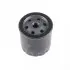 MITSUBISHI Фільтр паливний Carisma 1.9TD,RENAULT 1,9-2,5 VOLVO S40/V40 ADC42335