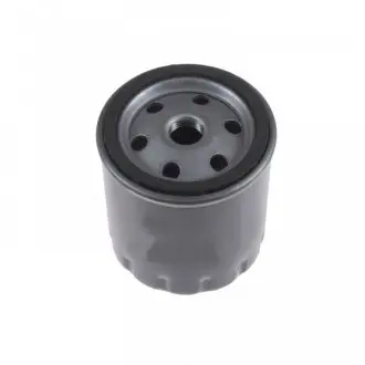 ADC42335 Топливный фильтр BLUE PRINT подбор по vin на Brocar