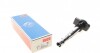 Катушка зажигания Audi A3/A4/A5/A6/Q3/Q5/Skoda Octavia II/VW Golf/Jetta/Passat/T5/T6 04- (HÜCO) 133836