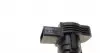 133836 Котушка запалювання Audi A3/A4/A5/A6/Q3/Q5/Skoda Octavia II/VW Golf/Jetta/Passat/T5/T6 04- (HÜCO) HITACHI підбір по vin на Brocar