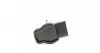 133836 Котушка запалювання Audi A3/A4/A5/A6/Q3/Q5/Skoda Octavia II/VW Golf/Jetta/Passat/T5/T6 04- (HÜCO) HITACHI підбір по vin на Brocar