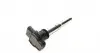 133836 Котушка запалювання Audi A3/A4/A5/A6/Q3/Q5/Skoda Octavia II/VW Golf/Jetta/Passat/T5/T6 04- (HÜCO) HITACHI підбір по vin на Brocar