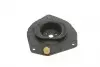 VKDA35625T Подушка амортизатора с подшипником (белая) (к-т. 2шт.)MEGANE II 1.4-1.9 SKF підбір по vin на Brocar