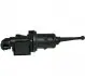 Циліндр зчеплення головний Caddy 04-/Golf 04-13/Jetta 05- 1130600400