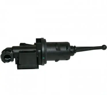 1130600400 VW Главный цилиндр сцепления Golf,Touran,Skoda Octavia,SuperB,Seat,Audi JP GROUP підбір по vin на Brocar