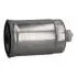 FCL08S Фільтр топл.вкруч.Discovery,range Rover,VW,Fiat,Ford,Opel,Renault,Volvo JAPANPARTS підбір по vin на Brocar