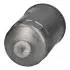 FCL08S Фільтр топл.вкруч.Discovery,range Rover,VW,Fiat,Ford,Opel,Renault,Volvo JAPANPARTS підбір по vin на Brocar