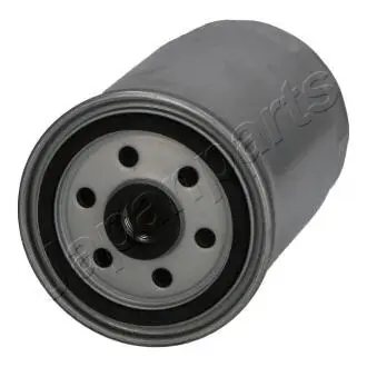 FCL08S Фильтр топл.вкруч.Discovery,range Rover,VW,Fiat,Ford,Opel,Renault,Volvo JAPANPARTS подбор по vin на Brocar