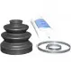 К-т пыльника ШРУС внутр. 25*81*89 HYUNDAI Santa FE -6 MITSUBISHI Pajero 3543700210