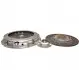CITROEN К-кт сцепления Jumper,Fiat Ducato 2.8JTD,Peugeot Boxer 2.8HDI 0 4130403110