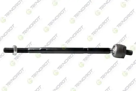 SE403 Тяга рульова лев / прав L=340mm з г / у Golf II,Jetta II,Seat Cordoba,Ibiza TEKNOROT підбір по vin на Brocar