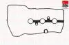Прокладка клап. кришки Sirion,Materia,Terios 1.3,Toyota Yaris 1.0/1.3 0 RC2120S