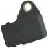 Датчик давления E46,39,38,53,Omega B,Land Rover Freelander 2.0/3.0d -98 82169