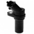 Датчик оборотов двигателя Astra G/H,Combo,Corsa C/D,Renault 1.0/1.4 -98 87206