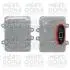 Блок розпалу Bi-xenon 5 E60,7 E65,X6 E71,Citroen C 4 Grand Picasso,Ford 73212656E