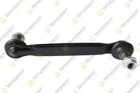 F400 Тяга стаб.задн.(Plastic) лев./прав.L=183.5mm 500X 15-,Jeep Renagade -14 TEKNOROT подбор по vin на Brocar