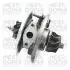 Вставка турбины C8,Jumpy,Fiat Scudo,Ulysse,Peugeot Expert,807 2.0HDI -7 60490