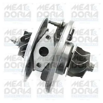 60490 Вставка турбіни C8,Jumpy,Fiat Scudo,Ulysse,Peugeot Expert,807 2.0HDI -7 MEAT&DORIA підбір по vin на Brocar