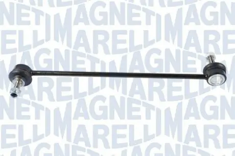 SSP2515 Стабілізатор (стійки) MAGNETI MARELLI підбір по vin на Brocar