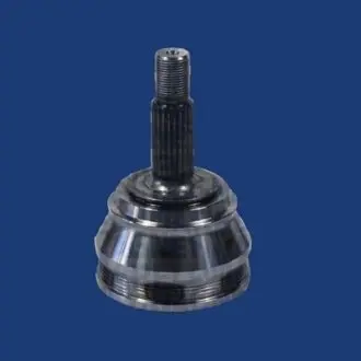 302015100257 Шрус (зовнішній) Seat Ibiza/Toledo 93-02/VW Caddy 96-04/Golf/Passat 83-02 (22z/30z) MAGNETI MARELLI підбір по vin на Brocar