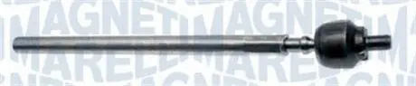 301191600550 Тяга керма MAGNETI MARELLI підбір по vin на Brocar