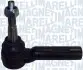 OPEL Наконечник рул.тяги лев./правий.Astra J,Insignia 08-,Chevrolet Cruze 301191606040