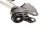 301181356800 FORD Рычаг передний лев. C-Max, Focus, 1,5-2,0TDCi/1,0-1,6Eco Boost -10 MAGNETI MARELLI підбір по vin на Brocar