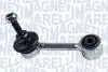 Тяга стабілізатора (заднього) VW Golf V/Passat/Skoda Octavia 03- 301191625770
