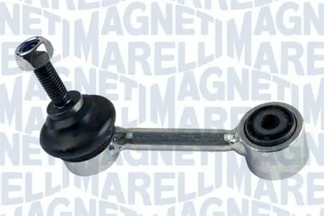 301191625770 Тяга стабилизатора (заднего) VW Golf V/Passat/Skoda Octavia 03- MAGNETI MARELLI подбор по vin на Brocar
