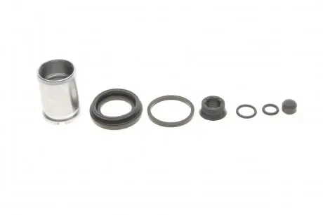 1145090 Ремкомплект, тормозной суппорт QUICK BRAKE подбор по vin на Brocar