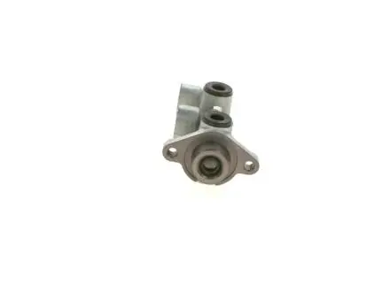0986480130 Главный тормозной цилиндр Astra F,Corsa B 10/93-, Kadett D,E, Vectra A BOSCH подбор по vin на Brocar