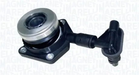 CSC0063 FORD Центральный выключатель сцепления Fiesta,Focus,Fusion,Ka, MAZDA 2 MAGNETI MARELLI подбор по vin на Brocar