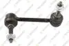 Тяга стабилизатора передн.прав.L=133mm Durango,Jeep Grand Cherokee -10 DO-134