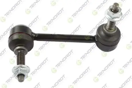 DO134 Тяга стабилизатора передн.прав.L=133mm Durango,Jeep Grand Cherokee -10 TEKNOROT підбір по vin на Brocar