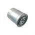 ADN12351 NISSAN Фільтр паливний H=122mm диз.Patrol GR I 2.8TD 88-,Pick Up 2.5D BLUE PRINT підбір по vin на Brocar