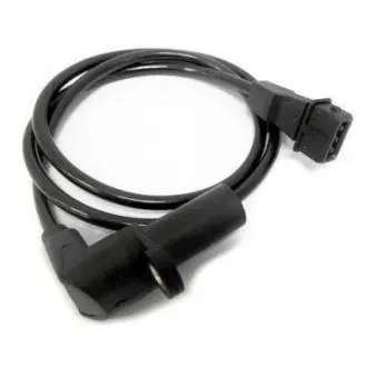 87150 Датчик оборотов двигателя Astra F,Corsa B,Omega A,Vectra B 1.4/3.0 -88 MEAT&DORIA подбор по vin на Brocar