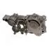 PQ0928 Помпа воды Polo 1.0,Skoda Fabia III,Audi A3 1,4TFSI, SEAT Ibiza 1.0TSI JAPANPARTS підбір по vin на Brocar