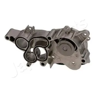 PQ0928 Помпа воды Polo 1.0,Skoda Fabia III,Audi A3 1,4TFSI, SEAT Ibiza 1.0TSI JAPANPARTS подбор по vin на Brocar