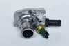 Термостат в корпусі з прокладкою 88°C Doblo 1.4, Grande Punto 1.2/1.4, 73359