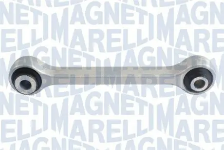SSP2022 VW Тяга стабилизатора (алюминий) передн.лев./прав. Audi A4,A5,A6,A7,Q5 MAGNETI MARELLI подбор по vin на Brocar