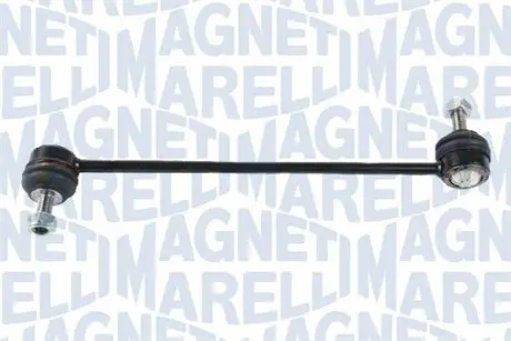 SSP2028 Стабілізатор (стійки) MAGNETI MARELLI підбір по vin на Brocar