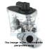 Клапан EGR Jumper,Fiat Ducato,Ford Transit,Opel,Peugeot 2.2HDI/TDCI -6 88137E