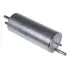 109642 Фильтр топливный H=205.5mm E53 X5 3.0/4.8 00-,Range Rover III 44290 -2 FEBI BILSTEIN підбір по vin на Brocar