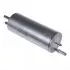 109642 Фильтр топливный H=205.5mm E53 X5 3.0/4.8 00-,Range Rover III 44290 -2 FEBI BILSTEIN підбір по vin на Brocar