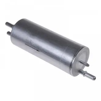 109642 Фильтр топливный H=205.5mm E53 X5 3.0/4.8 00-,Range Rover III 44290 -2 FEBI BILSTEIN подбор по vin на Brocar