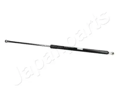 ZS50003 Газовий амортизатор багажника Lancer -03 (Універсал), SKODA Octavia II JAPANPARTS підбір по vin на Brocar