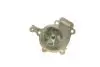 PA10304 Помпа воды Hyundai Elantra/Tucson/i30/Kia Sportage/Cee&#039;d/Soul 1.8/2.0/2.0 16V/CVVT 00- BUGATTI підбір по vin на Brocar