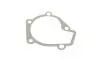 PA10304 Помпа воды Hyundai Elantra/Tucson/i30/Kia Sportage/Cee&#039;d/Soul 1.8/2.0/2.0 16V/CVVT 00- BUGATTI підбір по vin на Brocar
