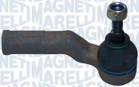 301191604230 Накінечник кермової тяги MAGNETI MARELLI підбір по vin на Brocar