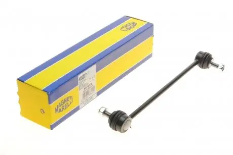 301191620280 Стійка стабілізатора MAGNETI MARELLI підбір по vin на Brocar